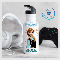 Disney Frozen Princess Anna
