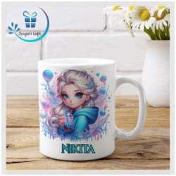 Disney Frozen Mug