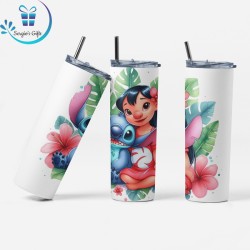 Disney Lilo & Stitch Skinny...