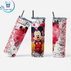 Disney Mickey Mouse Skinny...