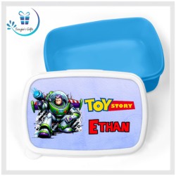 Disney Toy Story Lunch Box