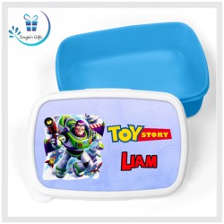 Disney Toy Story Lunch Box