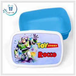 Disney Toy Story Lunch Box