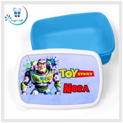 Disney Toy Story Lunch Box