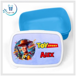 Disney Toy Story Lunch Box