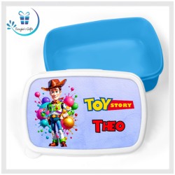 Disney Toy Story Lunch Box