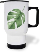 Custom Travel Mugs, Promotional Travel Mugs personalised mug