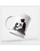 Cherished Moments: Mother's Day Coffee Mugs