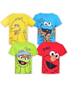 Kids T-Shirts