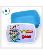 Disney Toy Story Lunch Boxes