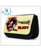 Shadow the Hedgehog